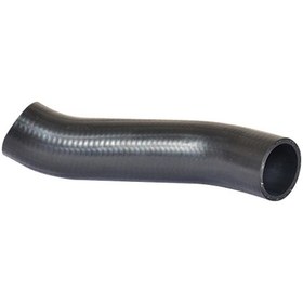 Resim TURBO HORTUMU FORD TRANSİT V 184 