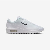 Resim Nike Air Max Bia Kadın Günlük Spor Ayakkabııf2628-100 