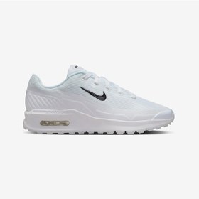 Resim Nike Air Max Bia Kadın Günlük Spor Ayakkabııf2628-100 