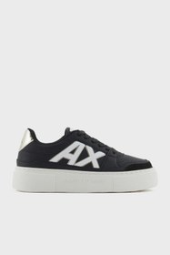 Resim Armani Exchange ARMANI EXCHANGE KADIN AYAKKABI XDX147-XV830-T780 