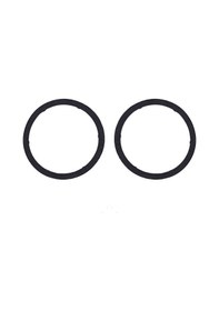 Resim Lpg Şamandıra Contası (2 Adet) 