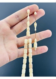 Resim Sait Gelmiş Tavla Pulu Eski Alman Katalin Kapsül Kesim 7,50x10,25 