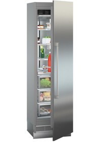 Resim Liebherr EKB 9271 Monolith Buzdolabı 