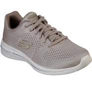 Resim Skechers 88888036 TPE BURST 2.0 - FULL SLAM BAYAN GÜNLÜK SPOR AYAKKABI KAHVERENGİ 