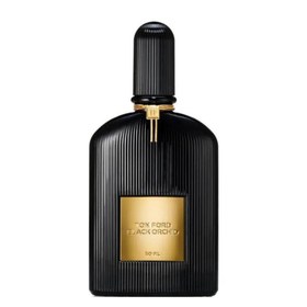 Resim Tom Ford Black Orchid EDP 50 ml Kadın Parfümü 