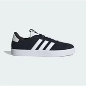 Resim adidas Vl Court 3.0 Id6278 Black 