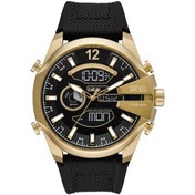 Resim Diesel Dz4634 Erkek Kol Saati 