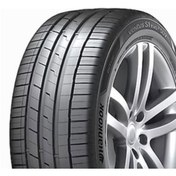 Resim Hankook 285/35R21 105Y XL Ventus S1 evo3 SUV K127A 