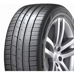 Resim Hankook 285/35R21 105Y XL Ventus S1 evo3 SUV K127A 