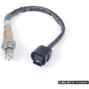 Resim Bosch Lambda Sensörü Ön F20/30 N13 