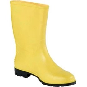 Resim Gezer Çizme Kısa (41) 