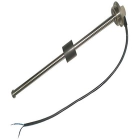 Resim Yakıt ve Su Şamandırası 50 Cm 