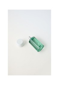 Resim Zara Mr Chache Pıstache In An Amazıng World Edt Çocuk Parfüm 50 ML 