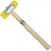 Resim Picard 252 - 20 Plastik Çekiç 22 