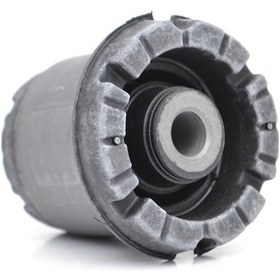 Resim Peugeot 407 Torsiyon Burcu Dingil 515266 