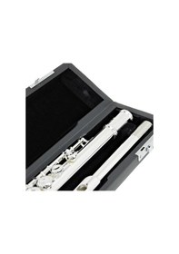 Resim Fame Ag300 Yan Flüt Açık Perde Si Kuyruk 