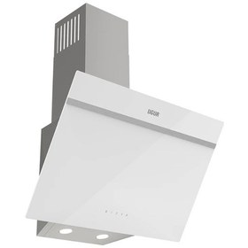 Resim Uğur UAD 6011 BA3DHD Davlumbaz 