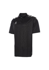 Resim Hummel 922223-2001 Dream Functional Erkek Polo Tişört 001 