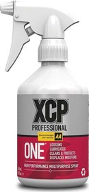 Resim XCP ONE Bakım Spreyi 500ml 