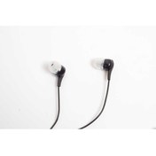 Resim BUTAM BİLİŞİM Zore KDK-301 3.5mm Kulaklık - Siyah 