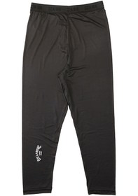 Resim Billabong - Operator Graphene Pa Siyah Siyah 