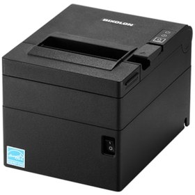 Resim Bixolon SRP-B300 Barkod Yazıcı 