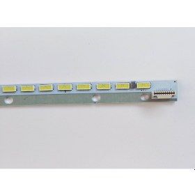 Resim Lg 42La640S Beko B42-Lb-9377.Arçelik A42-Lb-9377 