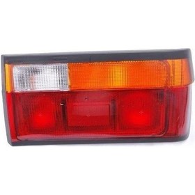 Resim Eser 28813811 - Stop Lambası Sağ Renault R9 Boyasız 