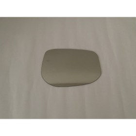 Resim AKAYNA Honda Jazz 2007-2015 Model Arası Sağ Taraf Ayna Camı (MAKYAJLI KASA) 