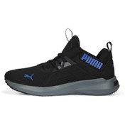 Resim Puma Softride Enzo NXT Erkek Koşu Ayakkabısı 