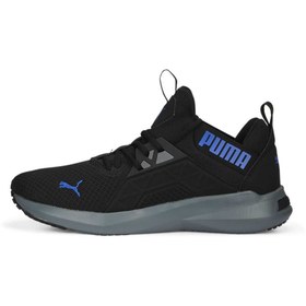 Resim Puma Softride Enzo NXT Erkek Koşu Ayakkabısı 