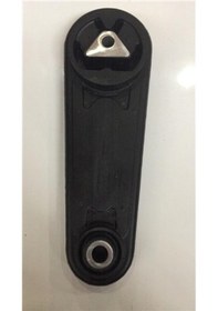 Resim Motor Takozu Qashqai 1,6-2,0 2007-2013 Ön Sol Tork Rotu 