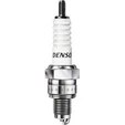 Resim Işıklar Denso U22FS-U Buji 