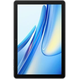 Resim Blackview TAB70WIFI 10.1 inç Tablet 64 GB Depolama 12 GB Hafıza Android 14 Siyah 