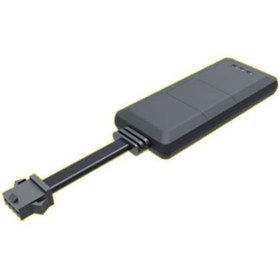 Resim Turkotek Ev02 Gps Araç Takip Cihazı Uzaktan Motor Blokajlı Sim Kartsız Model (BTK IMEİ KAYITLI) 