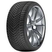 Resim Riken All Season SUV 