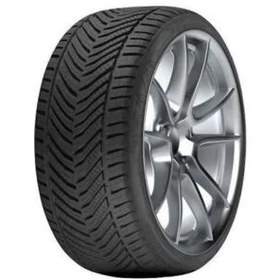 Resim Riken All Season SUV 