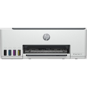 Resim HP Smart Tank 580 All in One 1F3Y2A Wifi Tanklı Yazıcı 