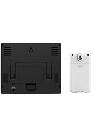 Resim Levenhuk 60cm-150cm Nota Sehpası 