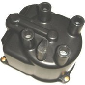 Resim Distribütör Kapağı Civic 1.6 1990-1991 / Rover 200/400 1990-1995 