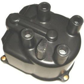 Resim Distribütör Kapağı Civic 1.6 1990-1991 / Rover 200/400 1990-1995 