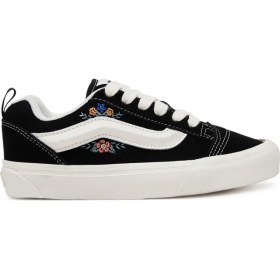 Resim Vans Tenisenes Knu Skool 