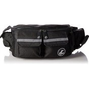 Resim Deluxe Fanny Pack Freebag Sağlık Çantası 