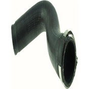 Resim RAPRO R28348 Turbo Intercooler Hortumu ( Mercedes : Sprinter ) 9065283282 (WF111296) 