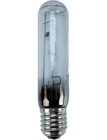 Resim 150w E40 Tüp Metal Halide Ampul 