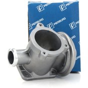 Resim PIERBURG 7.00450.09.0 | Bmw E60 520d M47 Motor Egr Valfi (11717804382) 