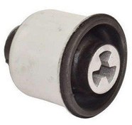 Resim Seat Cordoba 2002 - 2009 Arka Dingil Burcu Fag Marka 1J0501541C 