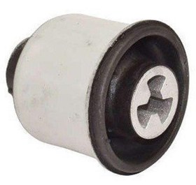 Resim Seat Leon 1999 - 2004 Arka Dingil Burcu Fag Marka 1J0501541C 