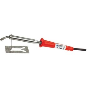 Resim Panyi 80 W Kalem Havya 