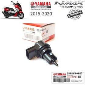 Resim Nmax 125/155 2015-2020 Rolanti Sensörü 